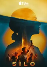 Укрытие (сериал, 2023) смотреть онлайн