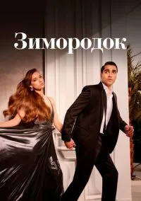 Зимородок (сериал, 2022) смотреть онлайн