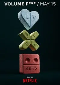 Любовь. Смерть. Роботы (мультсериал, 2019) смотреть онлайн